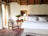 Elephant House - Bedroom